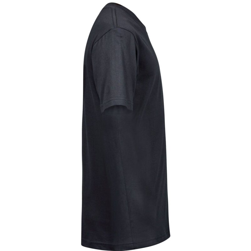 Tee Jays Junior Power Tee