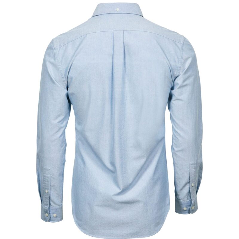 Tee Jays Men's Perfect Oxford Shirt