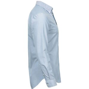 Tee Jays Men's Perfect Oxford Shirt