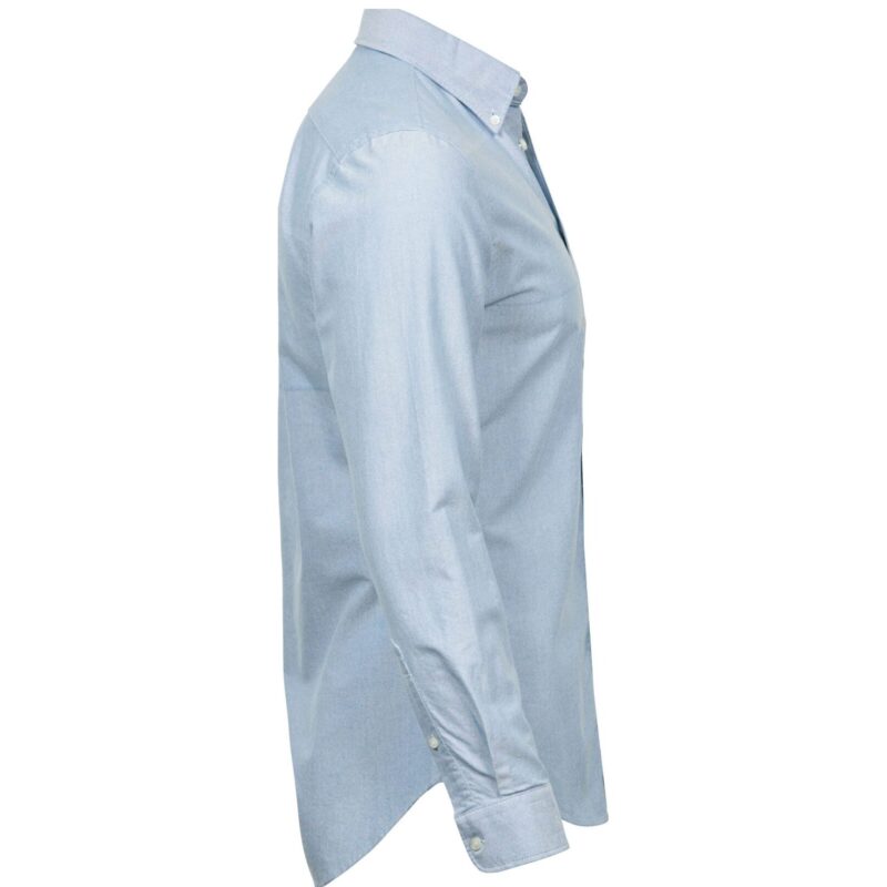 Tee Jays Men's Perfect Oxford Shirt