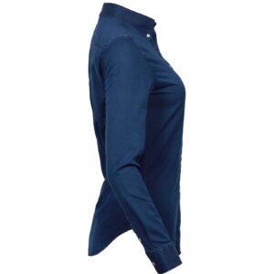 Tee Jays Ladies' Casual Twill Shirt