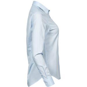 Tee Jays Ladies' Stretch Luxury Shirt