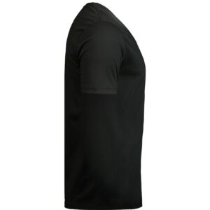 Tee Jays Men's Luxury V-Neck Tee