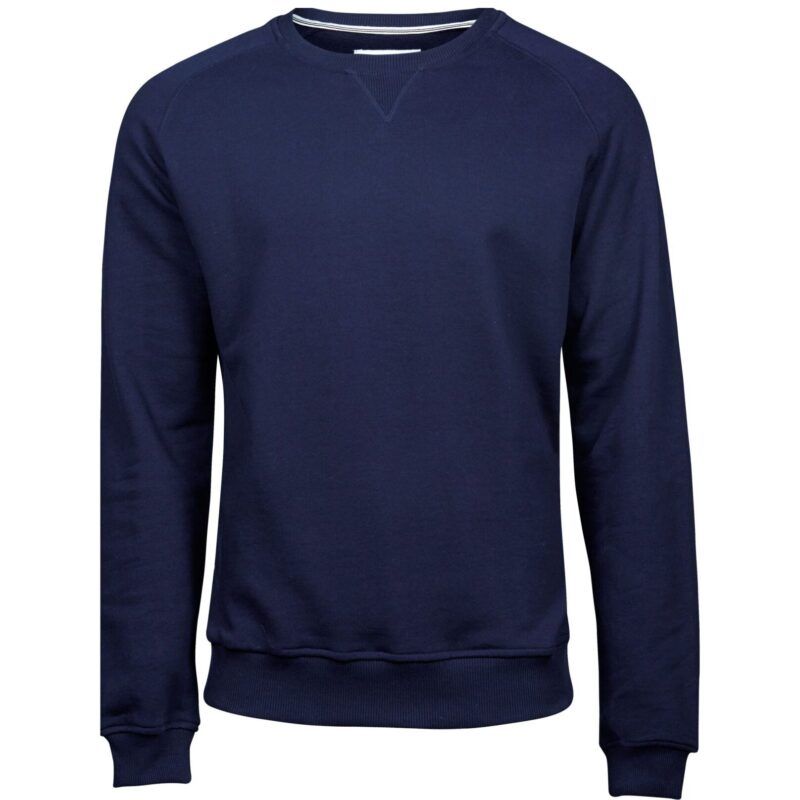 Tee Jays Men's Urban Sweat