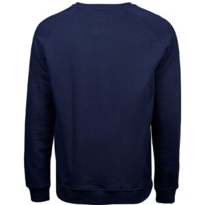 Tee Jays Men's Urban Sweat