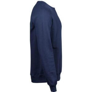 Tee Jays Men's Urban Sweat