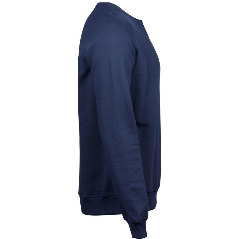 Tee Jays Men's Urban Sweat