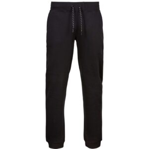 Tee Jays Unisex Sweat Pants