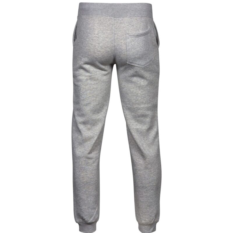 Tee Jays Unisex Sweat Pants