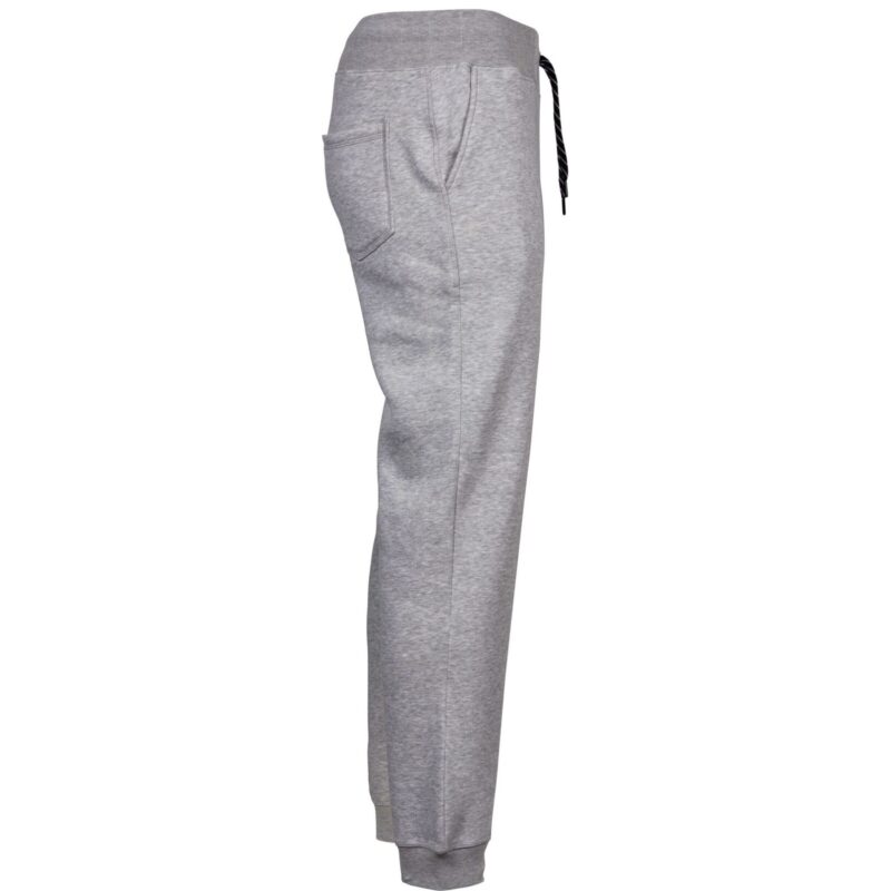 Tee Jays Unisex Sweat Pants