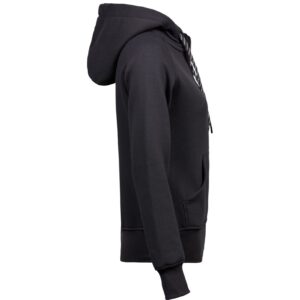 Tee Jays Ladies' Fashion Full Zip Hood