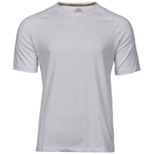 Tee Jays Men's CoolDry Tee
