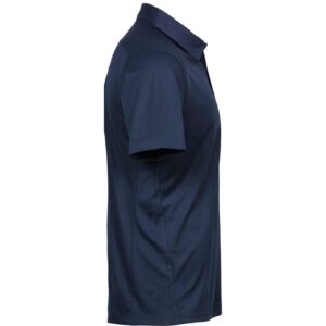 Tee Jays Men's Luxury Sport Polo