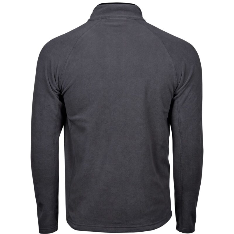 Tee Jays Men's Active Fleece