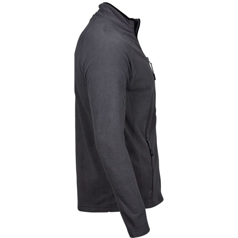 Tee Jays Men's Active Fleece