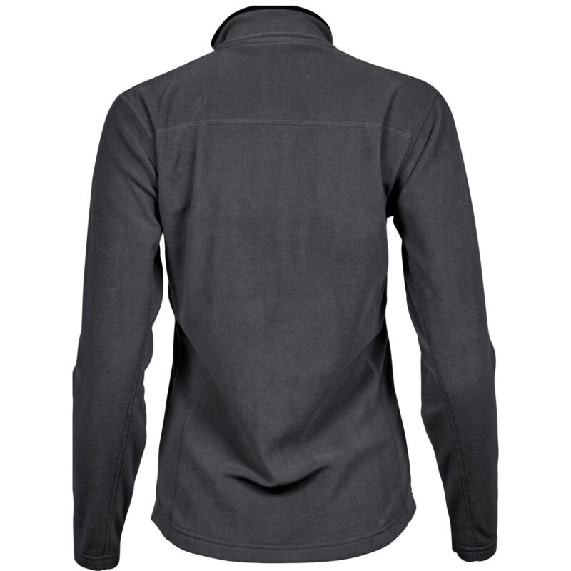 Tee Jays Ladies' Active Fleece