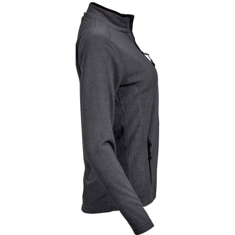 Tee Jays Ladies' Active Fleece