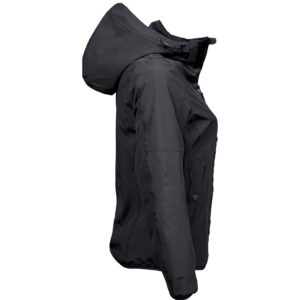 Tee Jays Ladies' Urban Adventure Jacket