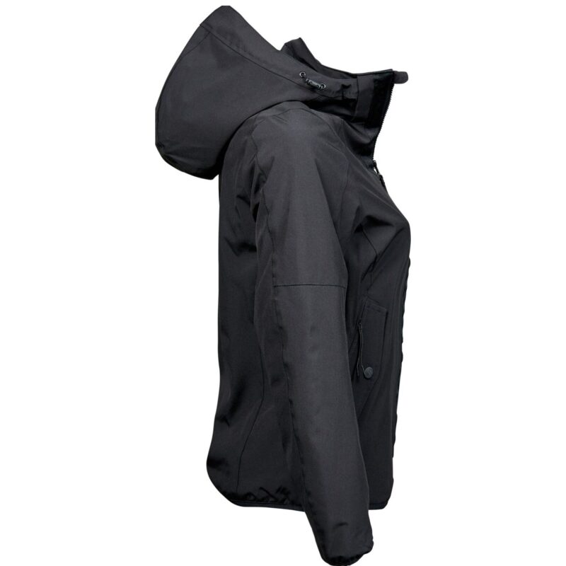 Tee Jays Ladies' Urban Adventure Jacket