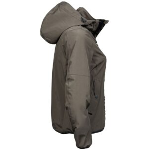 Tee Jays Ladies' Urban Adventure Jacket