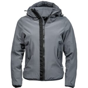 Tee Jays Ladies' Urban Adventure Jacket