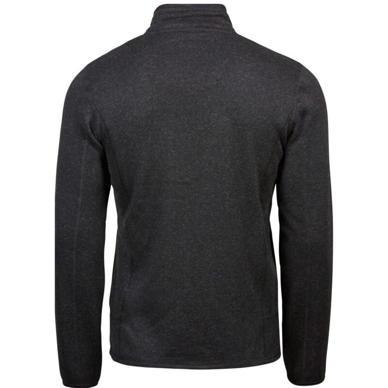 Tee Jays Men's Outdoor Fleece