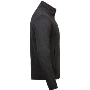 Tee Jays Men's Outdoor Fleece