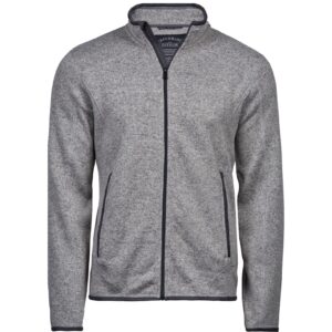 Tee Jays Men's Outdoor Fleece