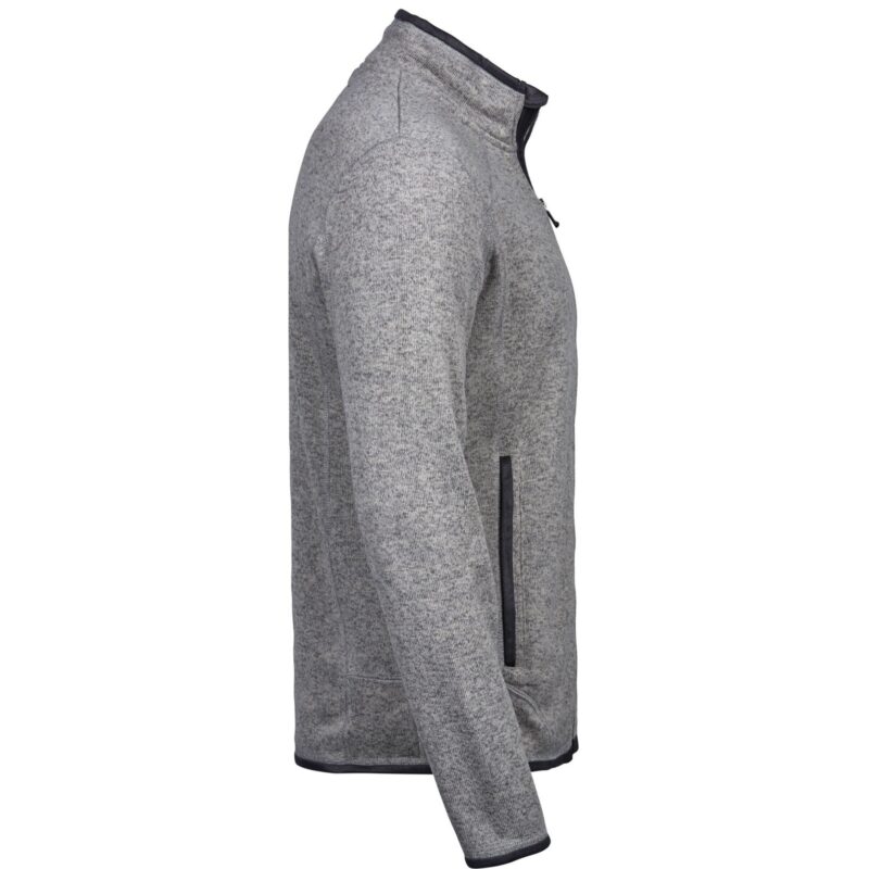 Tee Jays Men's Outdoor Fleece
