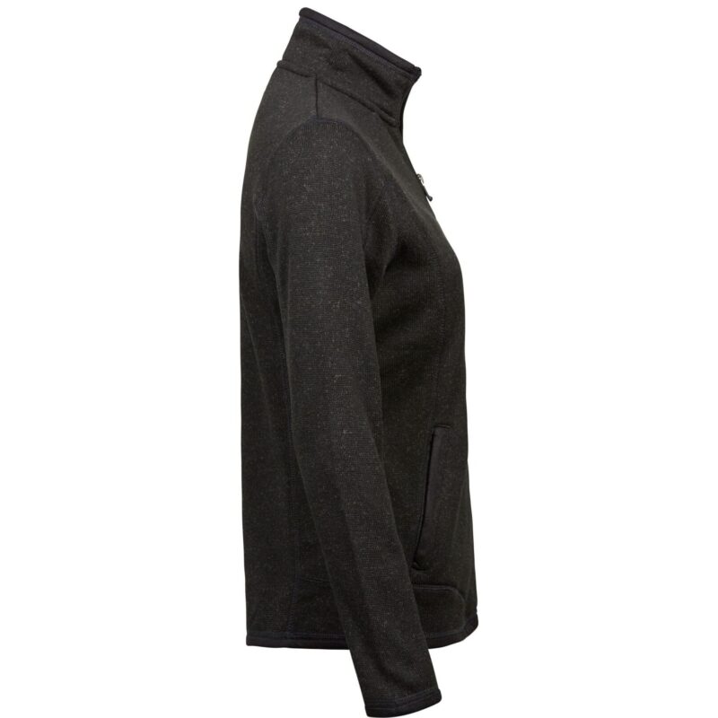 Tee Jays Ladies' Outdoor Fleece