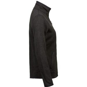 Tee Jays Ladies' Outdoor Fleece