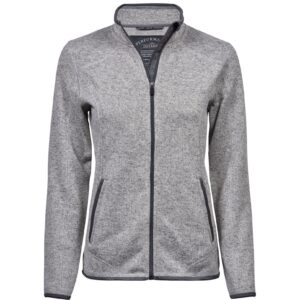 Tee Jays Ladies' Outdoor Fleece