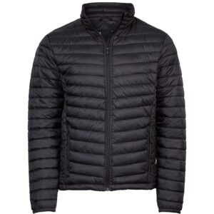 Tee Jays Men's Zepelin Jacket
