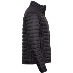 Tee Jays Men's Zepelin Jacket
