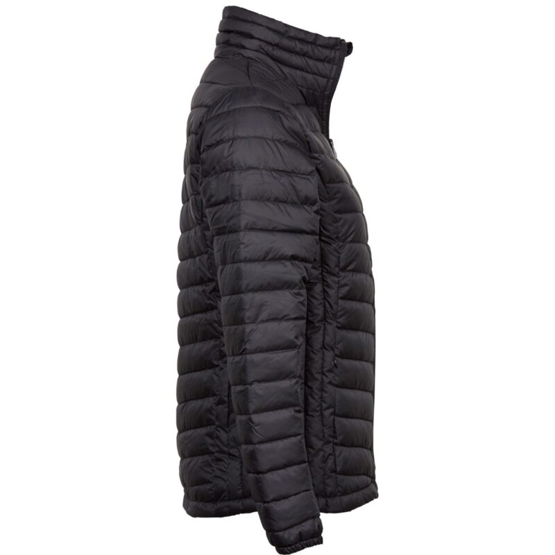 Tee Jays Ladies' Zepelin Jacket