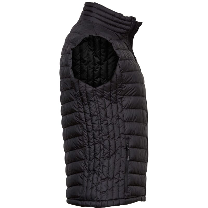 Tee Jays Men's Zepelin Bodywarmer