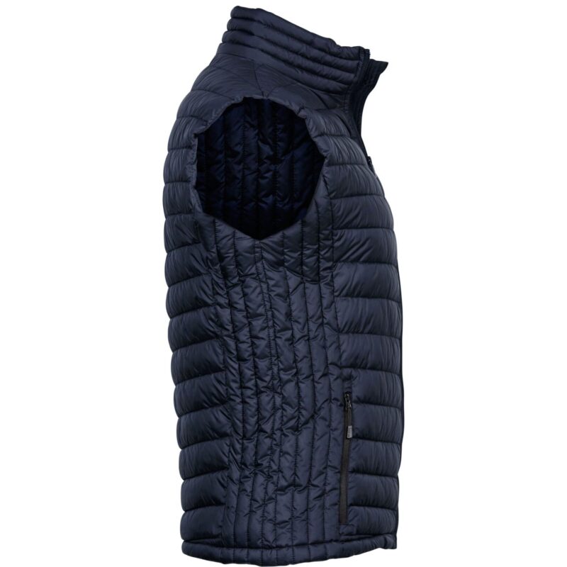 Tee Jays Men's Zepelin Bodywarmer