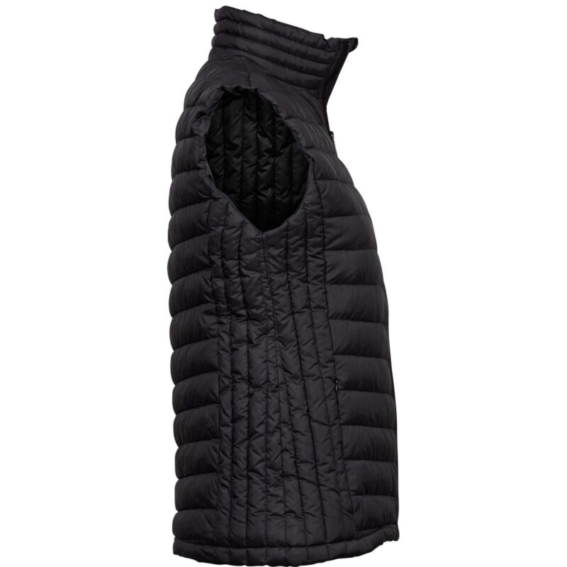 Tee Jays Ladies' Zepelin Bodywarmer