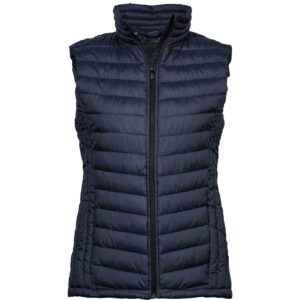 Tee Jays Ladies' Zepelin Bodywarmer