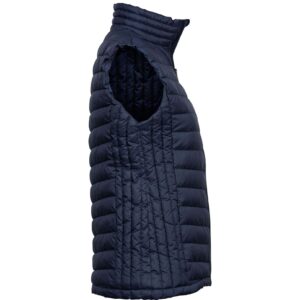Tee Jays Ladies' Zepelin Bodywarmer