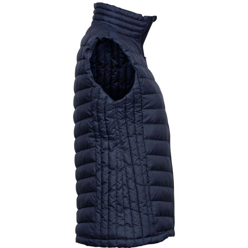 Tee Jays Ladies' Zepelin Bodywarmer