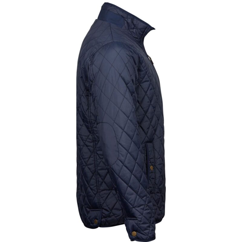 Tee Jays Men's Richmond Jacket