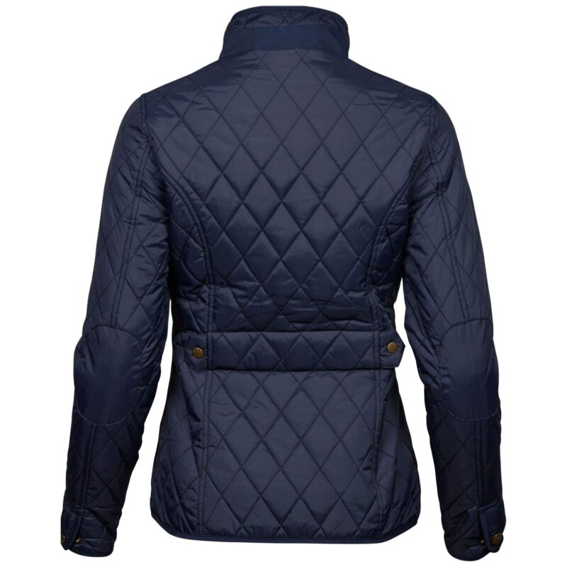 Tee Jays Ladies' Richmond Jacket