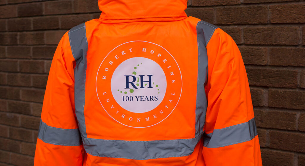 slide-robert-hopkins