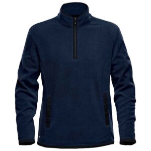 Stormtech Men's Shasta Tech Fleece 1/4 Zip
