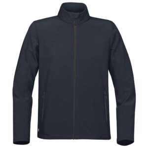 Stormtech Men's Orbiter Softshell