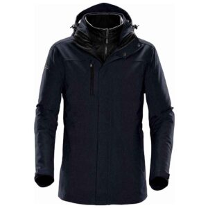 Stormtech Men's Avalante System Jacket
