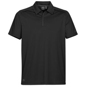 Stormtech Men's Inertia Sport Polo