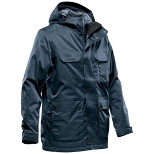 Stormtech Men's Zurich Thermal Jacket