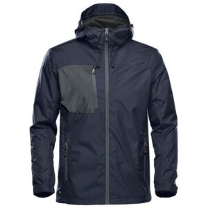 Stormtech Men's Olympia Shell